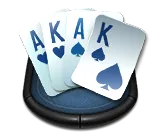 HHpoker2026最新客服